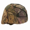 Кевларовый шлем ”ОБЕРЕГ” модель “F1” (песочный) + кавер мультикам